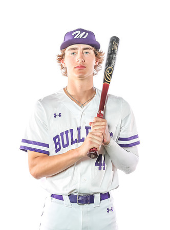 03-26-25 Wylie Baseball Media Day RK-78