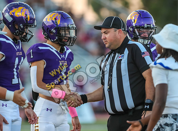 10-11-24 Wylie vs Palo Duro RK-121