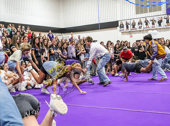 09-12-24 Wylie Patriotic Pep Rally RK-72