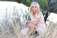 2018_04_18_0965