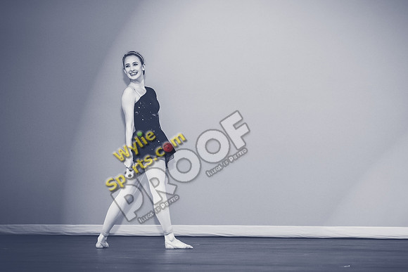 041918KB54601