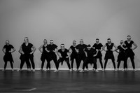 041918KB54604