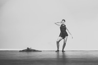 041918KB54607