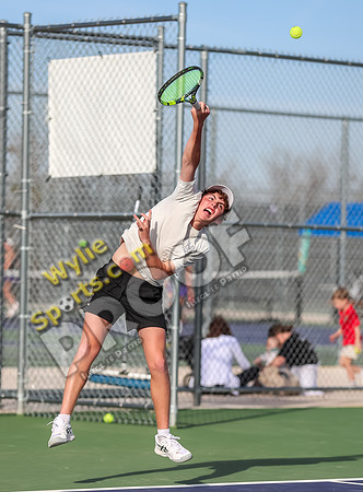 02-26-25 Wylie Tennis RK-439-Edit