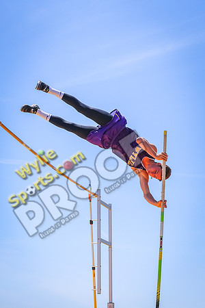 041818KB55486