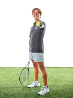 08-10-25 Wylie Tennis Media Day RK-14