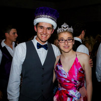 042118 Wylie Prom by Kerr