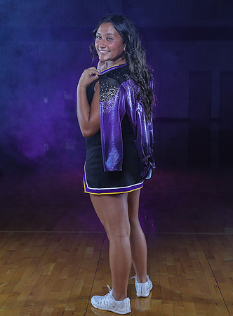 8-9-2024 Cheer Media TS-827