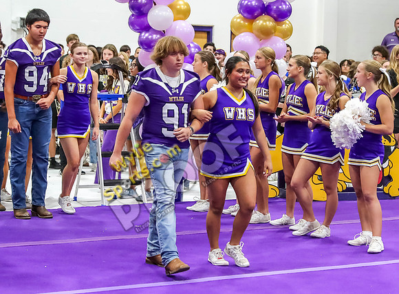 09-20-24 Wylie Homecoming Pep Rally RK-227