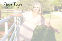 Reagan_TY_Back-1