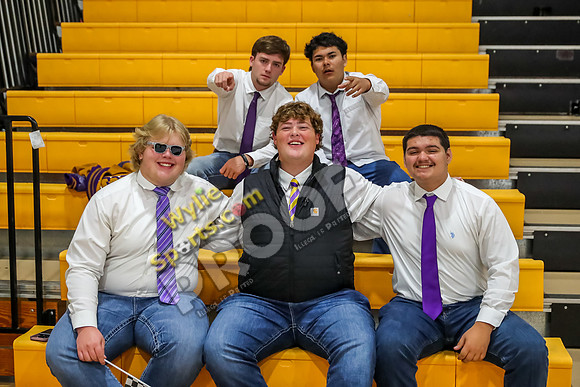 11-22-24 Wylie's Race to State Pep Rally RK-8