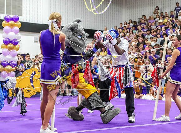 09-20-24 Wylie Homecoming Pep Rally RK-317