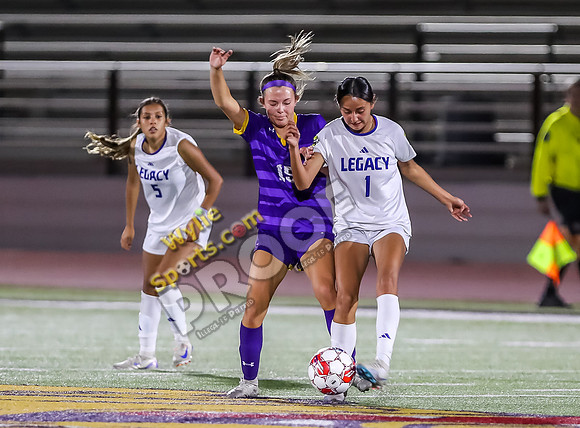 02-07-25 Wylie vs Legacy Girls Soccer RK-226