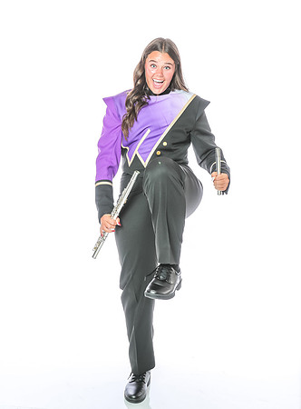 08-05-25 Wylie Band Media Day-Day 2 RK-15
