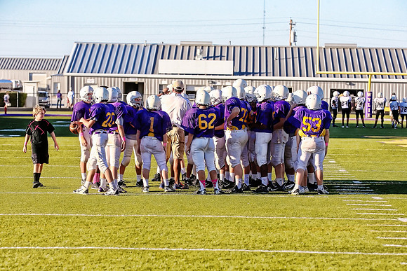 HD_2013_10_10_0361
