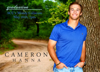 Cam_FrontGradCard-2