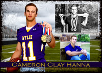 Cam_BackGradCard-2