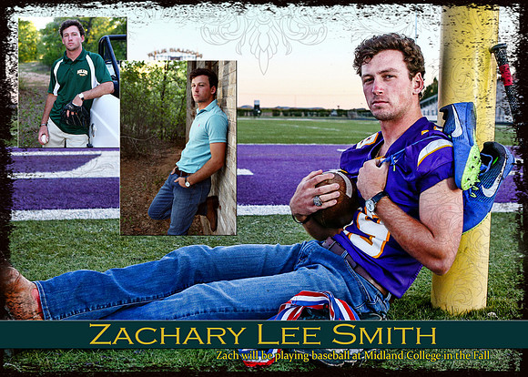 Zach_BackGradCard-1