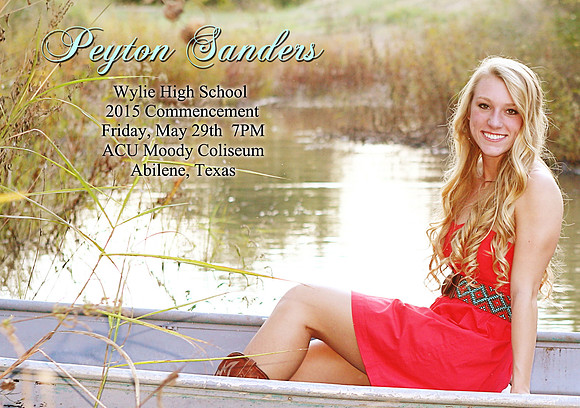 Peyton_FrontGradCard-5bcrop