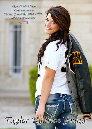 Taylor_Front-1
