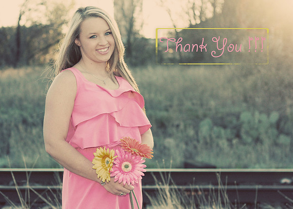 ThankYou_01Horz