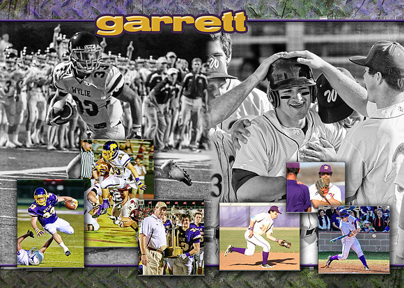 Garrett_back_01finalorder