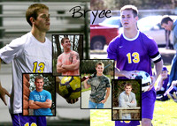 Bryce_back_02