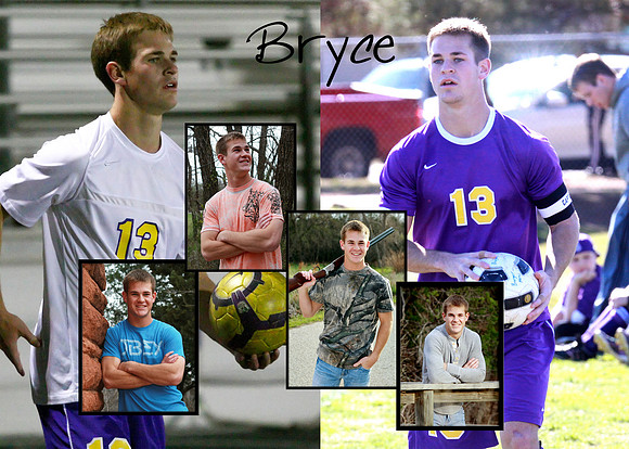Bryce_back_02