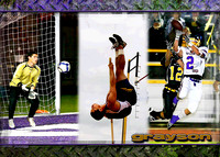 Grayson_back_03