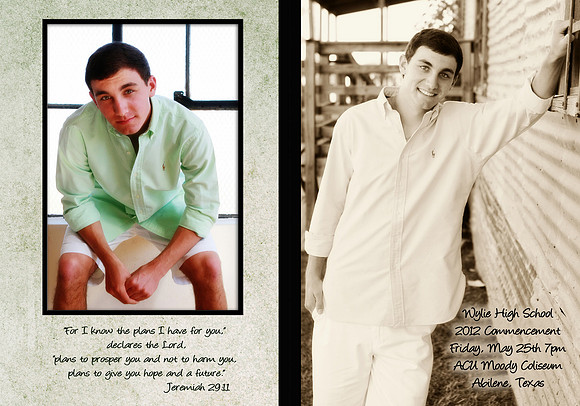 Josh_Center_02_2012