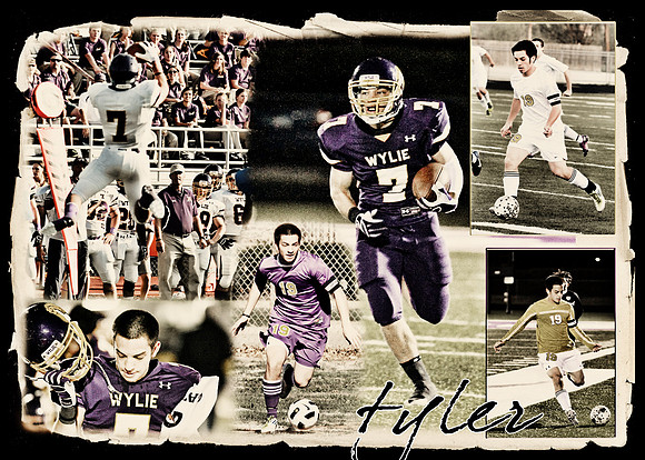 Tyler_back_05