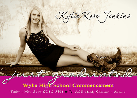 Kylie_Front-3