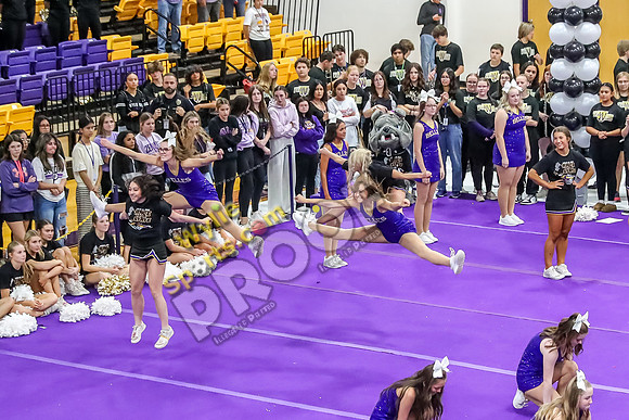 11-22-24 Wylie's Race to State Pep Rally RK-157