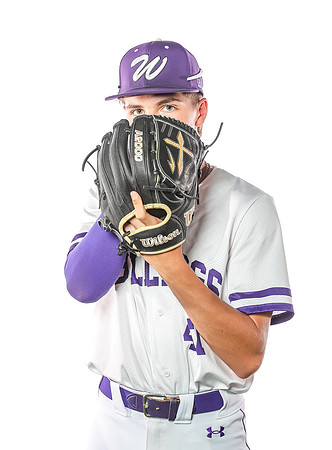 03-26-25 Wylie Baseball Media Day RK-97