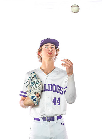 03-26-25 Wylie Baseball Media Day RK-72