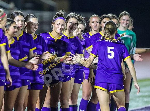 02-07-25 Wylie vs Legacy Girls Soccer RK-4