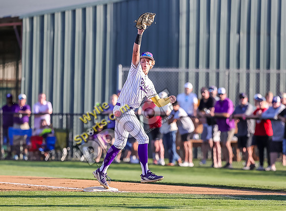 5-17-2024 AHS v Wylie TS-769