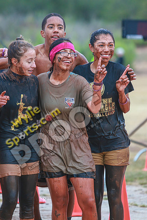 091314KBMudslinger (38)