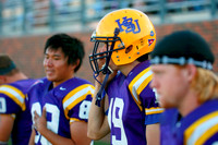 2011_09_19_0458