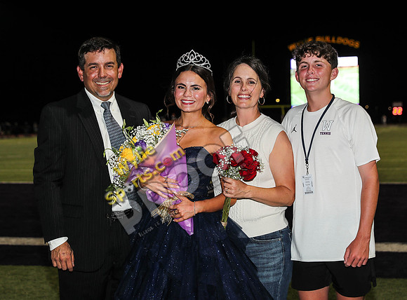 09-20-24 Wylie Homecoming Court RK-206