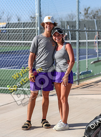 02-26-25 Wylie Tennis RK-356