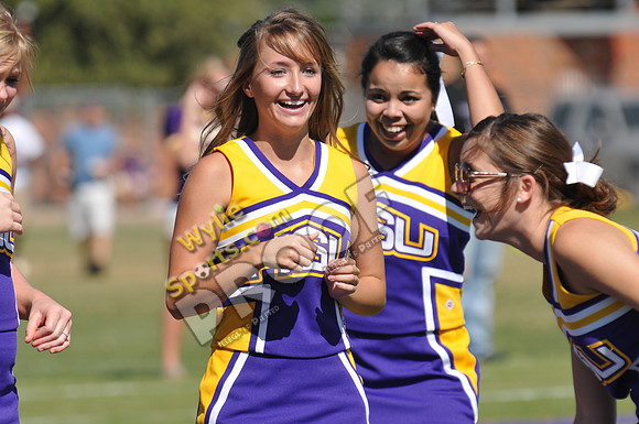 20081024_0160