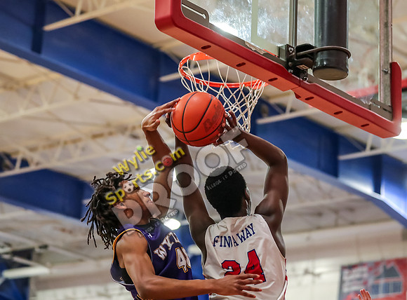 01-21-25 Wylie vs Cooper JV Basketball RK-639
