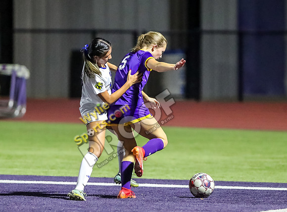 02-07-25 Wylie vs Legacy Girls Soccer RK-207