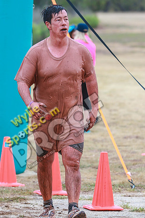 091314KBMudslinger (55)