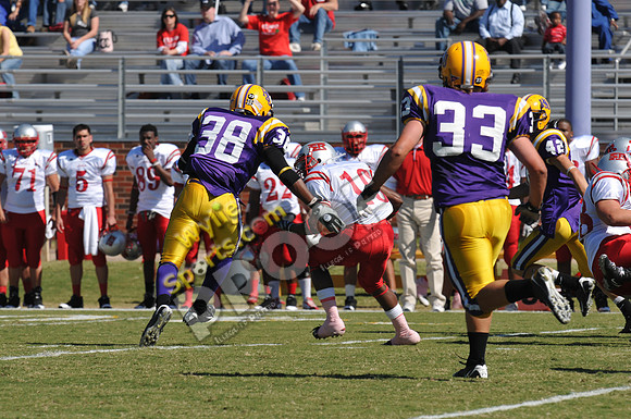 20081024_0176