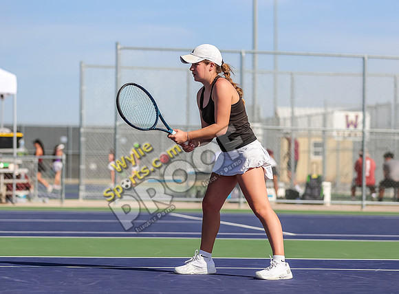02-26-25 Wylie Tennis RK-294