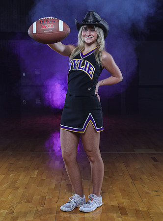 8-9-2024 Cheer Media TS-798