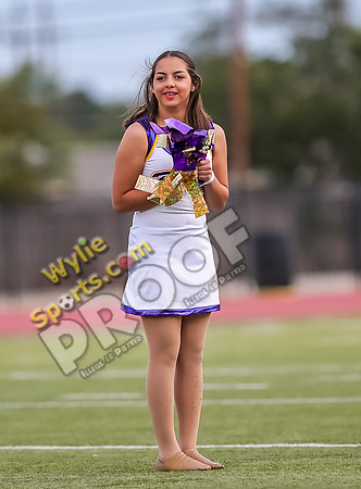 10-10-23 Wylie 7th Grade A Football vs San Angelo Lone Star RK-154-2