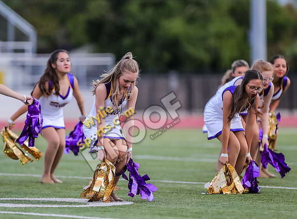 10-10-23 Wylie 7th Grade A Football vs San Angelo Lone Star RK-161-2